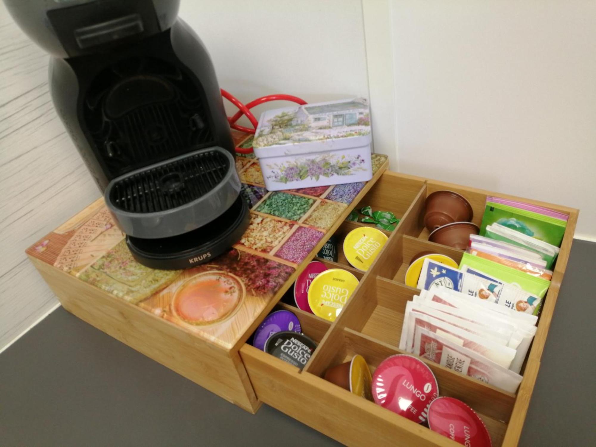 Bugey Apartamento