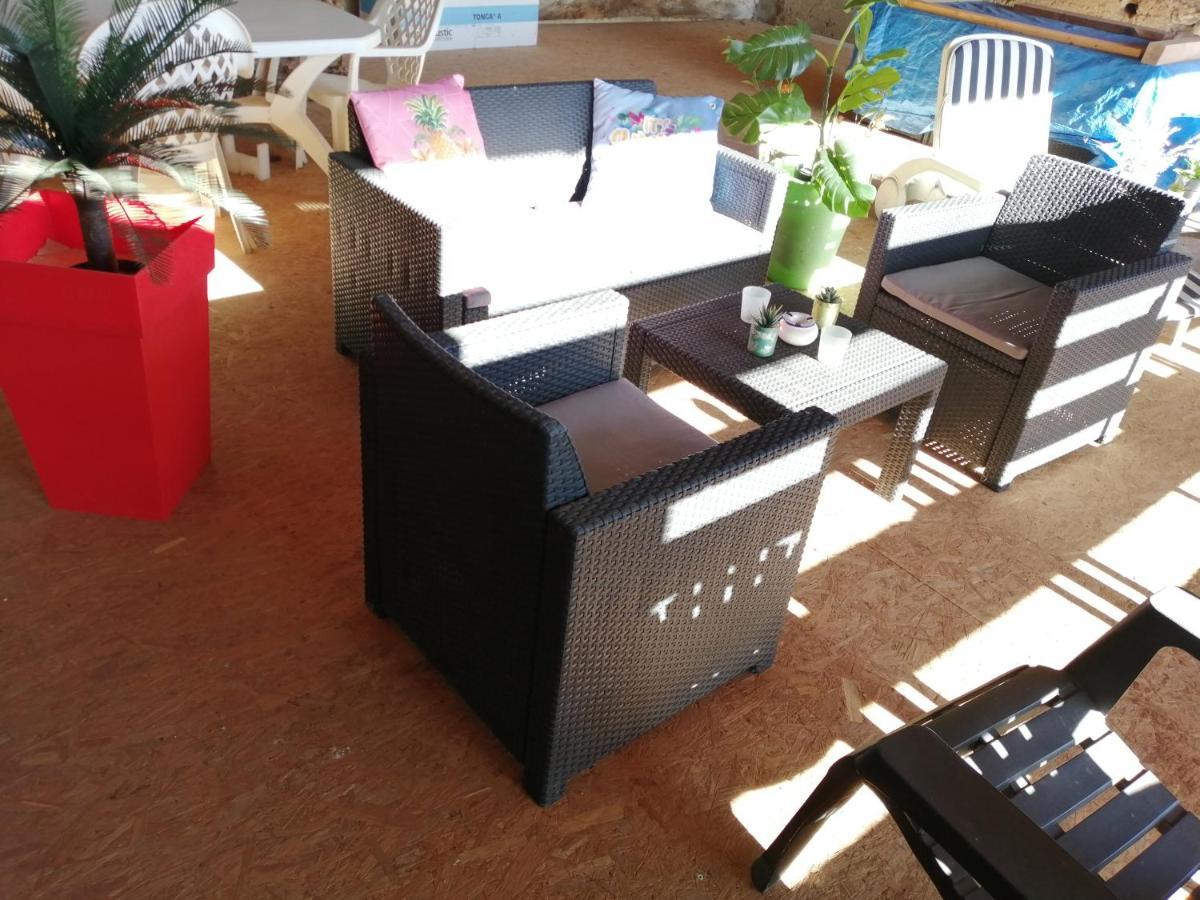 Apartamento Bugey