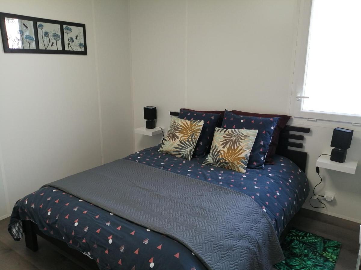 Apartamento Bugey *