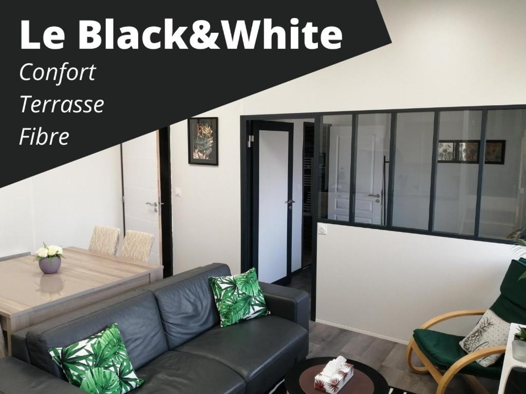 Apartment Bugey *