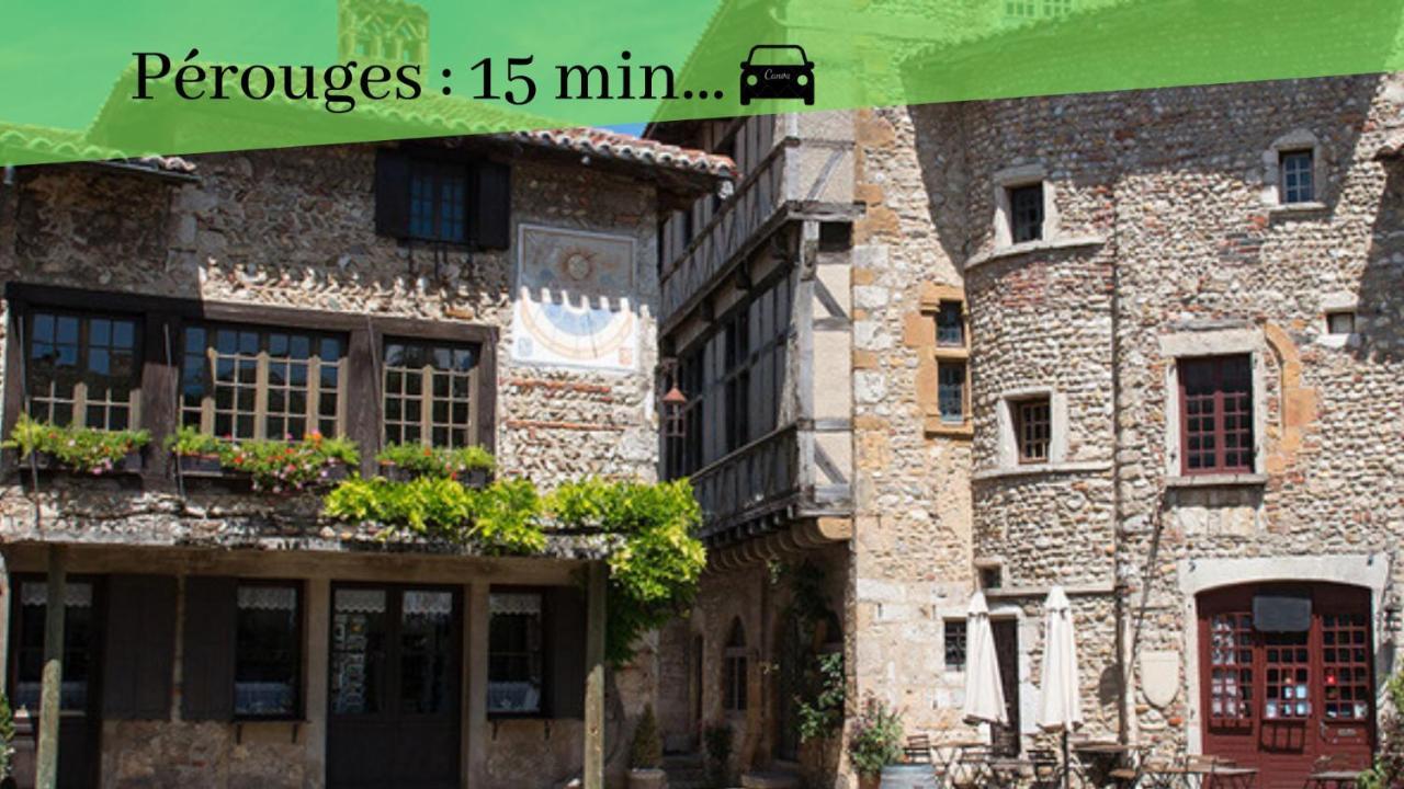 Bugey * Sainte-Julie